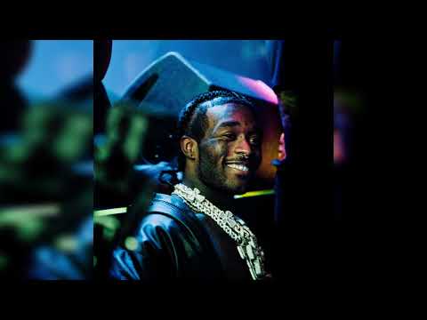 (FREE) Lil Uzi Vert Type Beat 2026 - "Vibe"