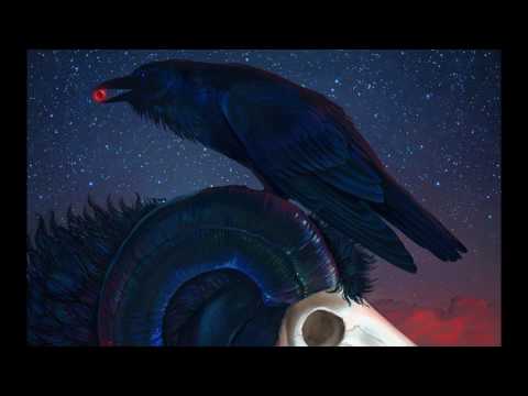 Nexxor - Birds From Industry