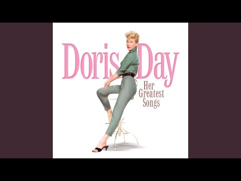 Video thumbnail for Sentimental Journey