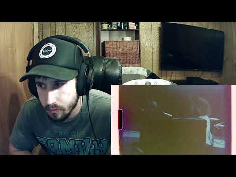 FIRST TIME REACTING TO | "Band-Maid - RINNE 輪廻"