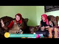 PEMBERDAYAAN MASYARAKAT DALAM PROGRAM JAMINAN KESEHATAN NASIONAL MELALUI KADER JKN PEMBERDAYAAN MASYARAKAT DALAM PROGRAM JAMINAN KESEHATAN NASIONAL MELALUI KADER JKN