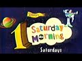 Buzz Lightyear Of Star Command Promo 2000