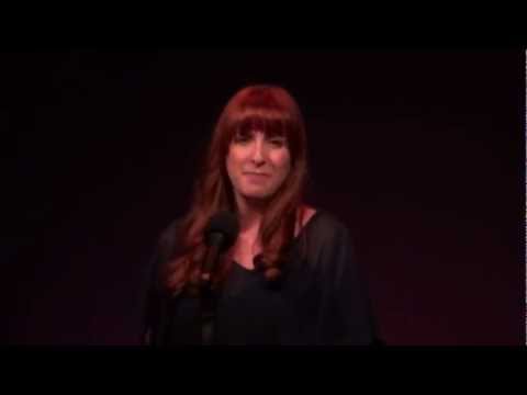 Erin Rice   Frank Mills