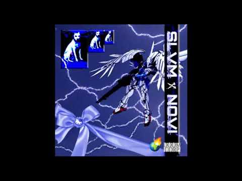 SLVMDXGG, NOVI /// Bicicleta