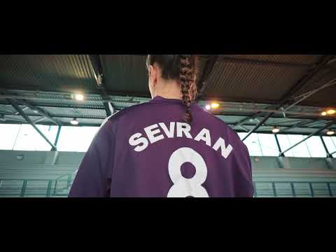 RC Sevran