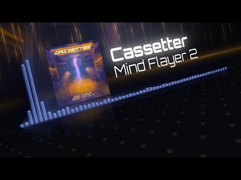 Video thumbnail for Mind Flayer 2