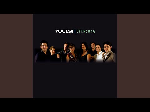 Magnificat Primi Toni