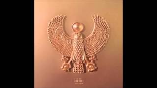 Tyga-   Pure Luxury Explicit(audio)