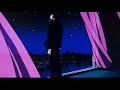 Drake Rich Baby Daddy Ft SZA Without Sexyy Red Slowed Reverb
