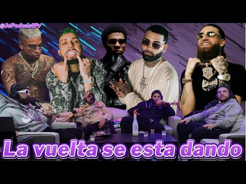 PIRLO - THE FICTITIOUS ONE (OFFICIAL REACTION) Hades - Jc Reyes - Sahir and More Ep108