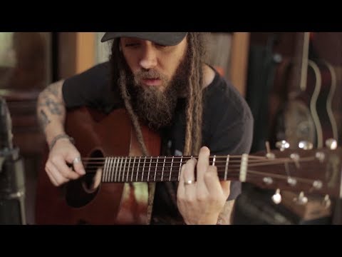 Victor Pradella - Em Todo Lugar (Resgate)