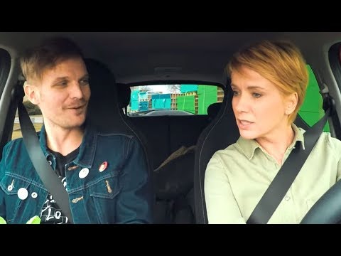 DTK: Elviszlek magammal - Puskás Peti