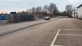 Автомобиль Polestar 2 Long Range | Изображение 4 - Autoline