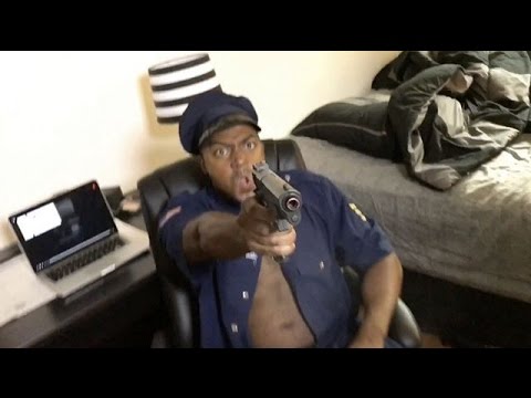 Funny videos compilation 2017 : Best splack ever vines - splack instagram