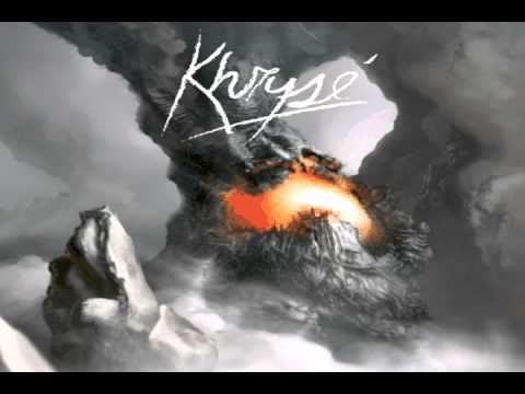 Khrysé (Full Album).