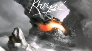 Khrysé (Full Album).