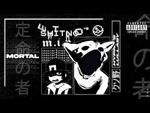 「 Hypno's Lullaby V3 UST 」» Shitno (M.I.P.) v2 [+ FLP]