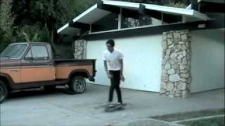 so kind stacy,, not done.