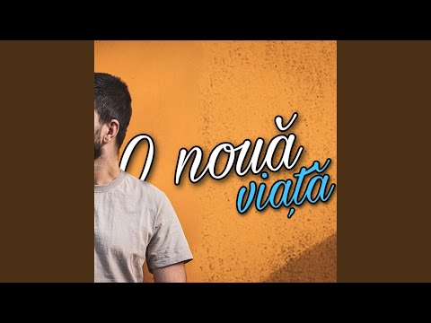 O Noua Viata (feat. FRDM)