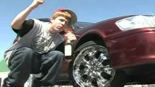 Download lagu Tippin on 44s Oconomowoc 2005 mp3