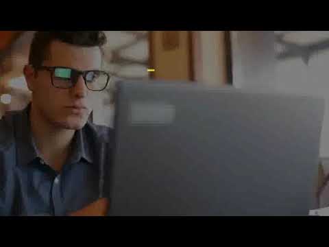 Logistics and Supply Chain Training Courses