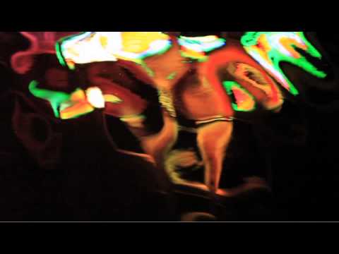 Axel Boman - Fantastic Piano (Official Video)