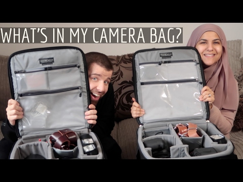 download lagu mp3 mp4 Destination Wedding Images, download lagu Destination Wedding Images gratis, unduh video klip Destination Wedding Images