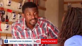 Download lagu NEYMAR JUAL HP   SIDIMPUAN DUBBING mp3