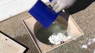 How to Add Diatomaceous Earth (D.E) to Your Pool: Step-by-Step Guide