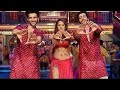 Chhote Chhote Peg Yo Yo Honey Singh Mp3 Song Download Mp3Sun Mp3sun Com Chhote Chhote Peg Yo Yo