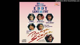 Download lagu MEGA MUSTIKA (Punya Siapa) Cipt. Eddy Lestaluhu mp3