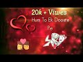 Dil Ka Rishta Bada Hi Pyara Hai Whatsapp Status 30 Second