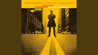 Triangle (Remastered)