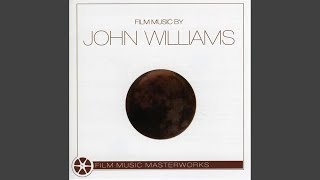 Sayuri's Theme & End Credits (From "Memoirs of a Geisha")