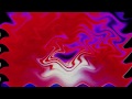 Intel Inside Logo Effects 2020 In The Real G Major 4
