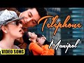 Telephone Manipol Indian Tamil Movie Songs Kamal Haasan Manisha Koirala AR Rahman