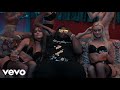 Sech - Otro Trago Remix Ft. Anuel AA, Nicky Jam, Darell, Ozuna (Music Video). Sech - Otro Trago Remix Ft. Anuel AA, Nicky Jam, Darell, Ozuna (Music Video).