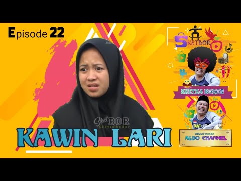 si-otong-nyeri-hate-si-ema-jadi-bete