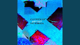 Get Out (Roosevelt Remix)