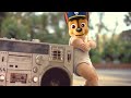 Paw Patrol Baby Dance Coffin Dance Meme Parody