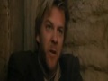 Kiefer Sutherland as Doc Scurlock - Blaze of Glory
