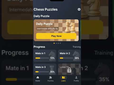 Chess Master video thumbnail