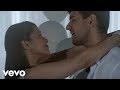 Tu Zaroori Full Video ZiD Mannara Karanvir Sunidhi Chauhan Sharib Sabri Sharib Toshi