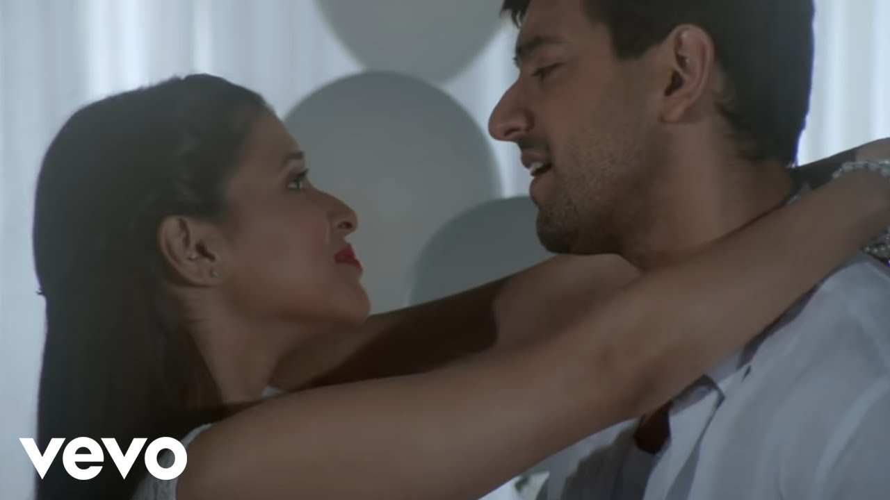 Tu Zaroori Lyrics  | Zid | Karanvir Sharma, Mannara, Sharada Das | Sharib Sabri, Sunidhi Chauhan | Sharib Sabri