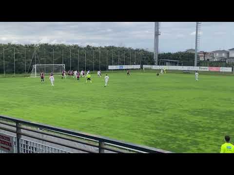 Offanenghese-Soresinese 2-1: 28° giornata Eccellenza C, 23 marzo 2025