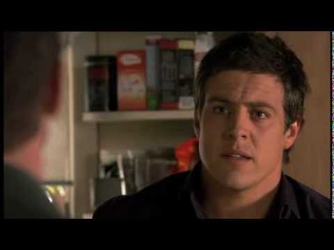 Home and Away: Wednesday 24 October - Preview