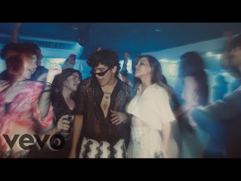 120KM - Bigcooke - Video Oficial (prod by:Andrew Lenin)