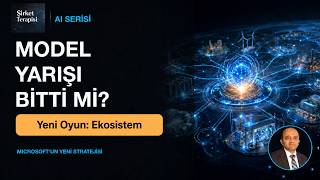 Microsoft, Meta ve NVIDIA Neden Aynı Mektubu İmzaladı?