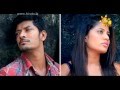 Duka Nathi Adarayak Janaka Sooriyabandara Www Hirutv Lk