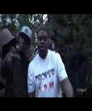 Snap Prover Young Chase - Link Up - Swifturk Visionz